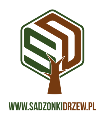 Szkółka Drzew i Krzewów GARDEN