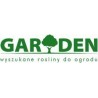 Szkółka Drzew i Krzewów Garden